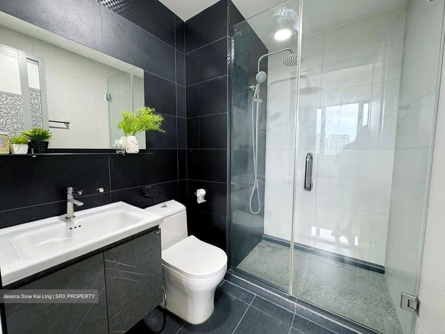 Haig 162 (D15), Apartment #635483011